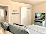 3877 Laurel St - Photo 20