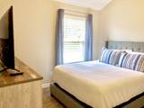 3877 Laurel St - Photo 21