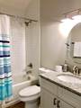 3877 Laurel St - Photo 22