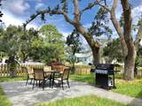 3877 Laurel St - Photo 23