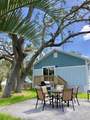 3877 Laurel St - Photo 24