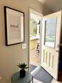 3877 Laurel St - Photo 25