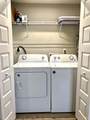 3877 Laurel St - Photo 26