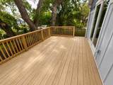3877 Laurel St - Photo 3