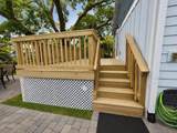 3877 Laurel St - Photo 4