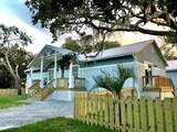 3877 Laurel St - Photo 5