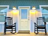 3877 Laurel St - Photo 6