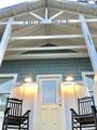 3877 Laurel St - Photo 8