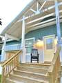 3877 Laurel St - Photo 9
