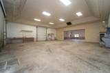 5285 Big Oak Rd - Photo 30