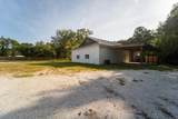 5285 Big Oak Rd - Photo 32