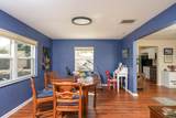 200 Laguna Ct - Photo 34