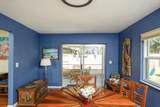 200 Laguna Ct - Photo 35