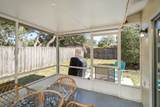 200 Laguna Ct - Photo 36