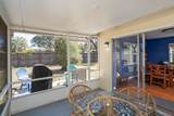 200 Laguna Ct - Photo 37