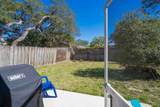 200 Laguna Ct - Photo 38