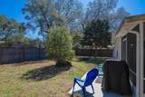 200 Laguna Ct - Photo 40