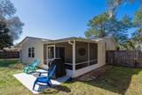 200 Laguna Ct - Photo 41