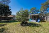 200 Laguna Ct - Photo 42