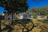 200 Laguna Ct - Photo 43