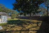 200 Laguna Ct - Photo 44