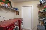 200 Laguna Ct - Photo 48