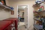 200 Laguna Ct - Photo 49