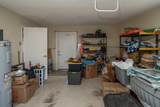 200 Laguna Ct - Photo 51
