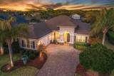 424 Venecia Way - Photo 1