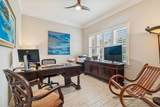 424 Venecia Way - Photo 10