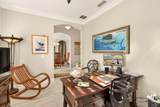 424 Venecia Way - Photo 11