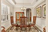 424 Venecia Way - Photo 12