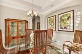424 Venecia Way - Photo 13