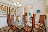424 Venecia Way - Photo 14