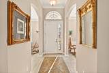 424 Venecia Way - Photo 15