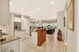 424 Venecia Way - Photo 16