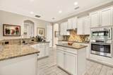 424 Venecia Way - Photo 17