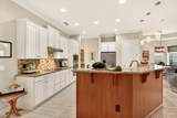 424 Venecia Way - Photo 18