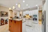 424 Venecia Way - Photo 19