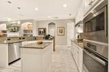 424 Venecia Way - Photo 20