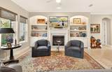 424 Venecia Way - Photo 21