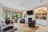 424 Venecia Way - Photo 22