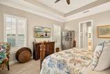424 Venecia Way - Photo 23