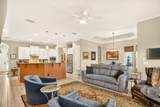 424 Venecia Way - Photo 24