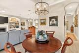 424 Venecia Way - Photo 25