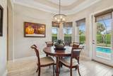 424 Venecia Way - Photo 26