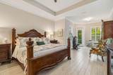424 Venecia Way - Photo 27