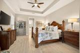 424 Venecia Way - Photo 28
