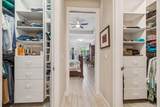 424 Venecia Way - Photo 29