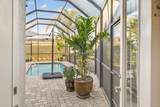 424 Venecia Way - Photo 30